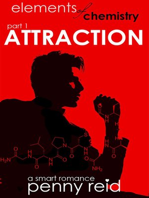 cover image of Attraction